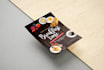 design eye catching professional flyer poster handbill
