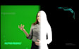 do quality vfx green screen keying and rotoscoping,