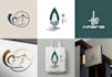 design chinese or japanese style logo for your business