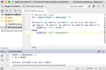 do your programming assignments