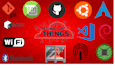 program your arduino and atmel microcontrollers