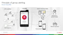create a stunning powerpoint presentation that will convince your audience