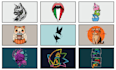 create custom merchandise design