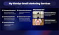 setup klaviyo ecommerce and shopify email marketing flows