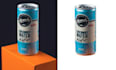 remove background 50 images clean and fast delivery