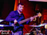 be your favorite  bass player