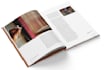 do book layout design book formatting  and typesetting
