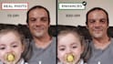 enhance, improve and upscale low quality images and photos
