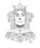 create an amazing custom tattoo design for you