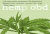 design and develop automated  cbd cannabis marijuana website