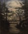 paint a traditional oil painting