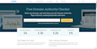 backlink you from my da 50 anime blog with guest posts