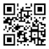 create unique and decorative qr codes for your need