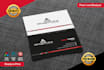 design creative business card
