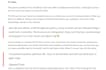 write articles for blogs, content writing and technical writing