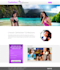 design your website with UX best practices