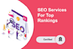 create and optimize google my business listing