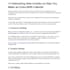write expert finance articles for personal finance blogs and websites