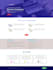 build an outstanding landing page with elementor