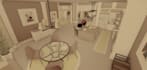 be your roblox photographer