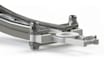 do 3d modeling, rendering, mechanical design  in solidworks