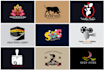 professional business logo design