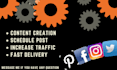 be your facebook ads manager