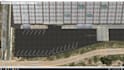 customize any area of gtav map ymap addon map fivem server mlo