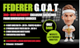 monthly off page SEO and GEO service with high da backlinks