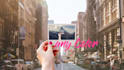 do infinite photo zoom video