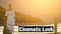 create amazing cinematic video editing professionally
