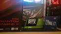 help you to build your dream pc
