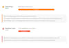 provide SEO report for your website