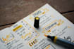 make charts diagram flow graph flow chart