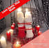 cast strong wiccan bring back ex love spell