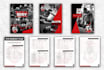 design PDF workbook, worksheet, lead magnet and ebook