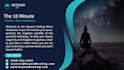 design web banners ,posters and icons