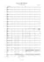 compose for your concert band or wind ensemble