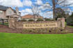 edit real estate images sky replacement, green grass