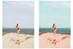 do photoshop editing for you