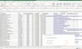 do data entry, copy past and any kind of typing job