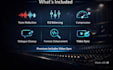 clean, edit and restore your audio for clarity and quality