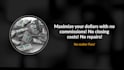create we buy houses fast for cash real estate promo videos