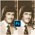 upscale and enhance low resolution photos