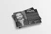 design press kit, media kit, epk with enabled links
