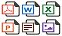do perfect data entry, web research and copy paste