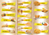 create eye catching posters and banners