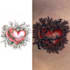 design your next tattoo