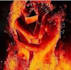 cast a powerful obsession love spell to attract love