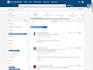 do b2b lead generation and find valid emails from linkedin